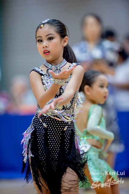 20190630 Dance 1834