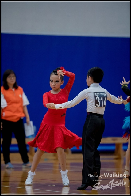 2019-06-23 Dance 0256