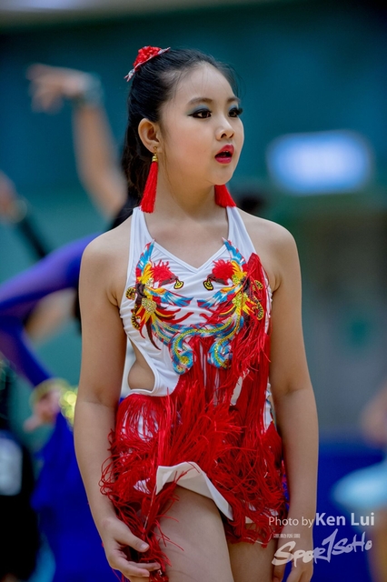 20190630 Dance 1268