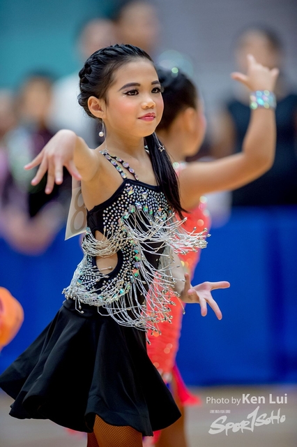 20190630 Dance 1835