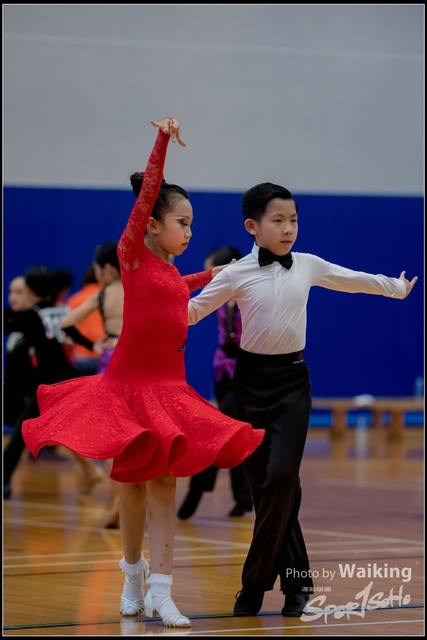 2019-06-23 Dance 0257