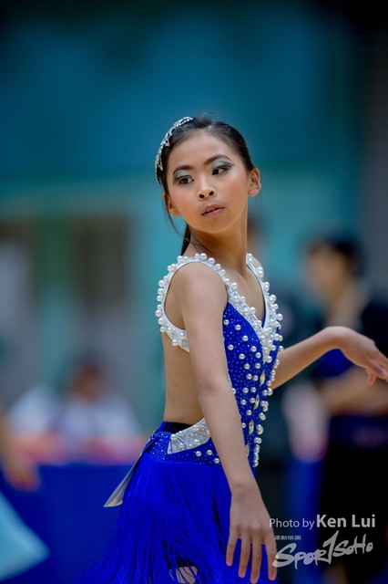 20190630 Dance 1269