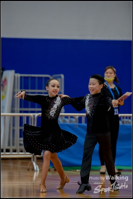2019-06-23 Dance 0258