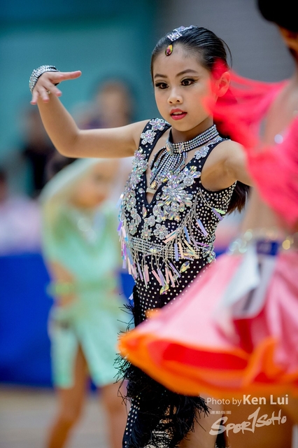 20190630 Dance 1837