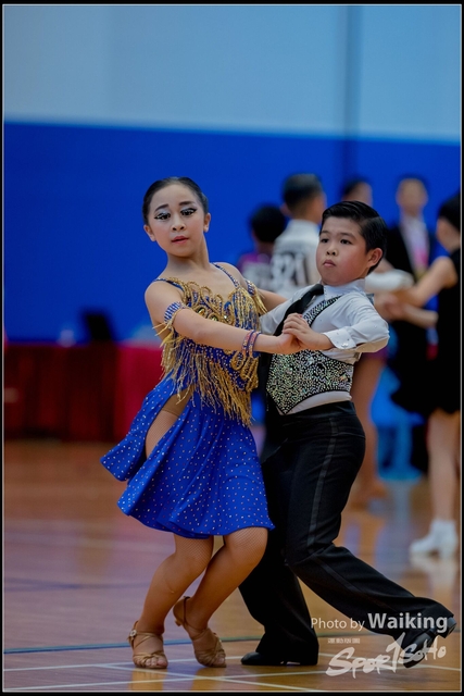 2019-06-23 Dance 0259
