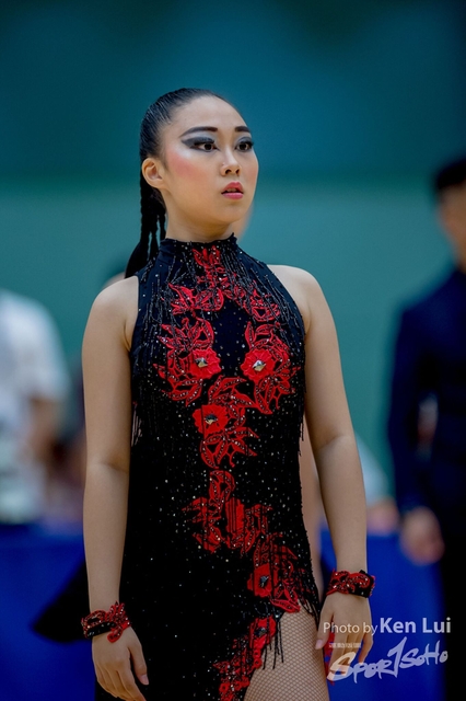 20190630 Dance 1271