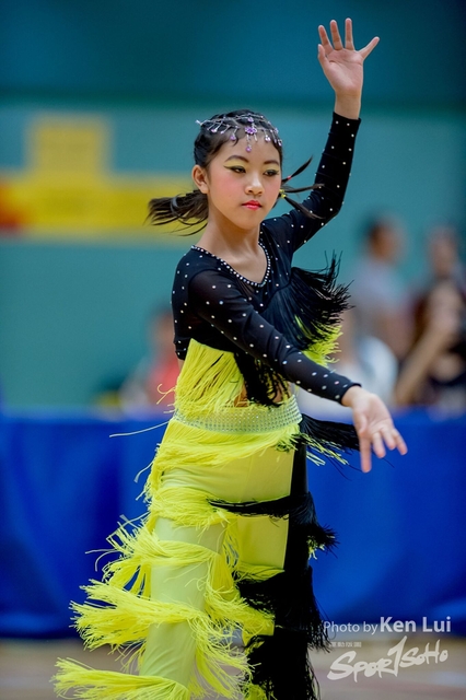 20190630 Dance 1838
