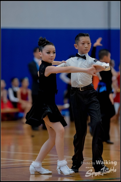 2019-06-23 Dance 0260