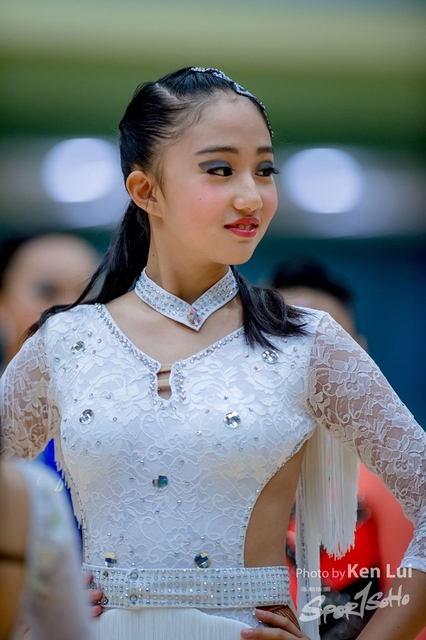 20190630 Dance 1272
