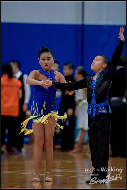 2019-06-23 Dance 0261