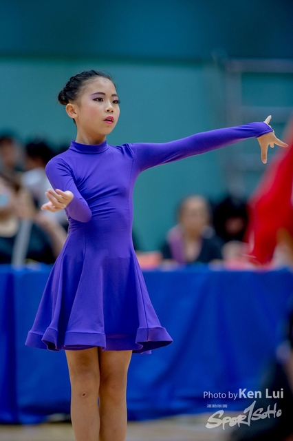 20190630 Dance 1839