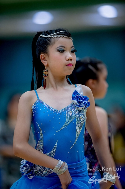 20190630 Dance 1273