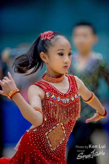 20190630 Dance 1840