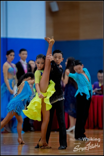 2019-06-23 Dance 0262