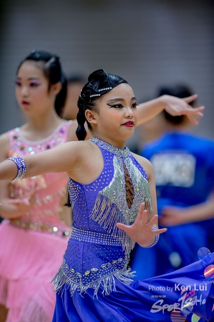 20190630 Dance 1274