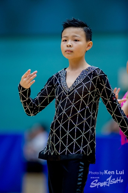 20190630 Dance 1841