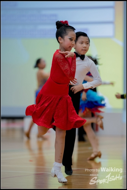 2019-06-23 Dance 0263