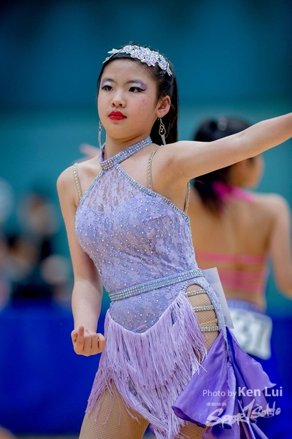 20190630 Dance 1842