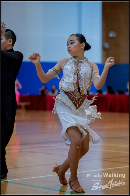 2019-06-23 Dance 0264
