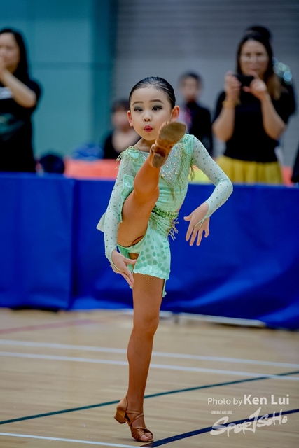 20190630 Dance 1843