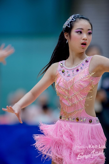 20190630 Dance 1276