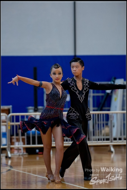 2019-06-23 Dance 0265