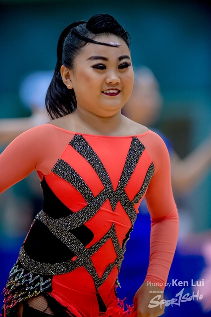 20190630 Dance 1277