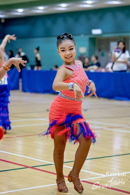20190630 Dance 1844