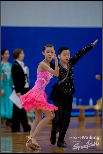 2019-06-23 Dance 0266
