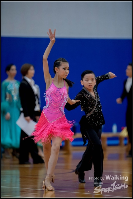 2019-06-23 Dance 0267