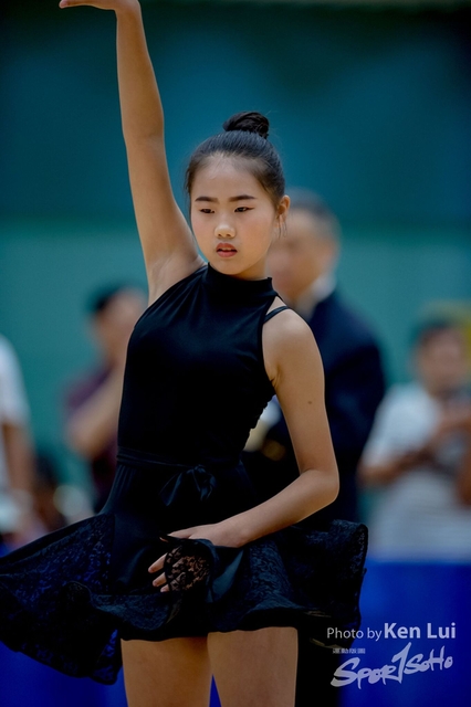 20190630 Dance 1279