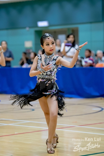 20190630 Dance 1846