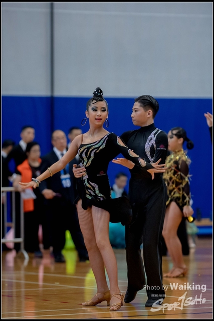 2019-06-23 Dance 0268