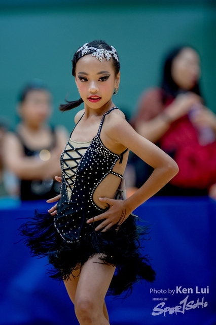 20190630 Dance 1280