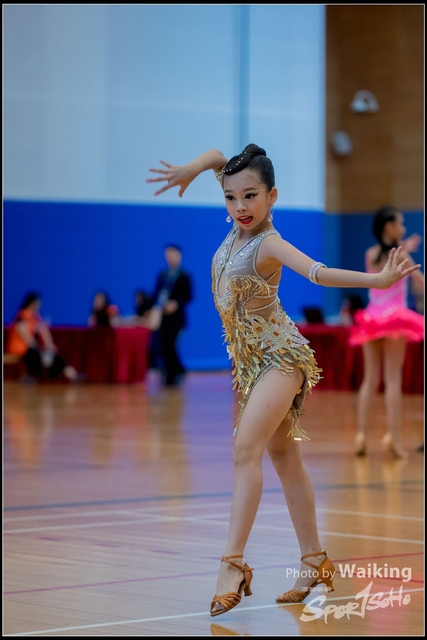 2019-06-23 Dance 0269