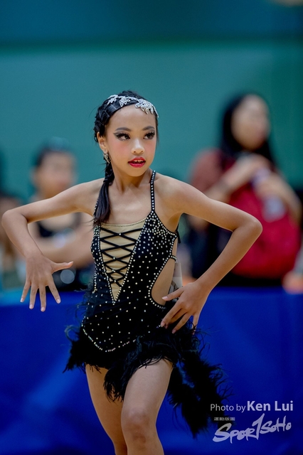 20190630 Dance 1281