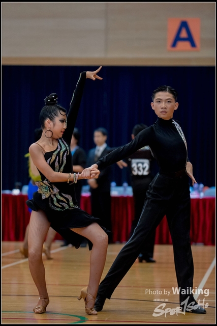 2019-06-23 Dance 0270