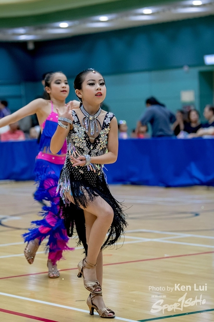 20190630 Dance 1848