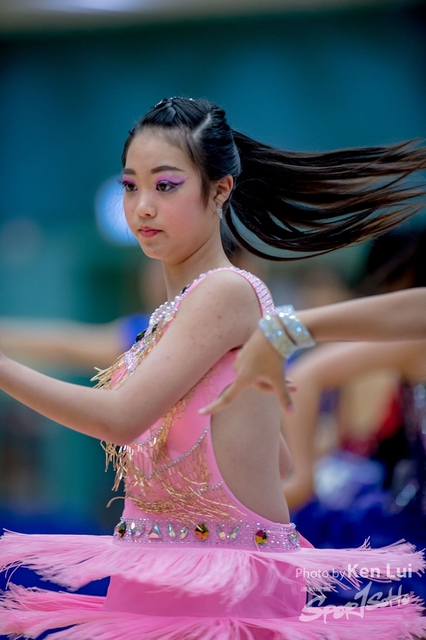 20190630 Dance 1282