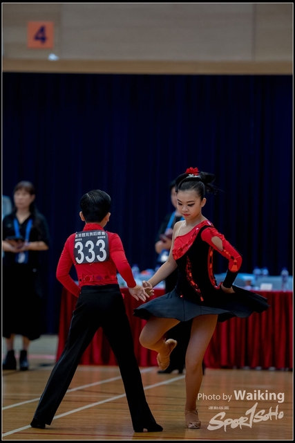2019-06-23 Dance 0271
