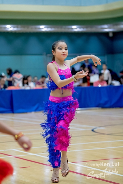 20190630 Dance 1849