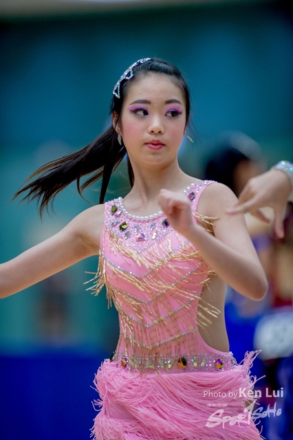 20190630 Dance 1283
