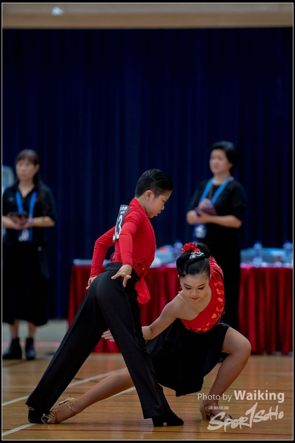2019-06-23 Dance 0272