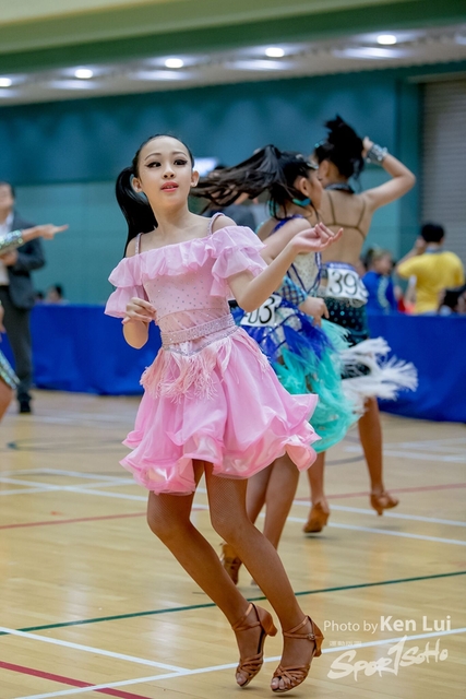 20190630 Dance 1850