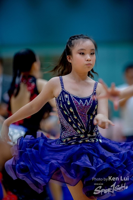 20190630 Dance 1284