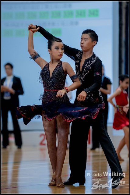 2019-06-23 Dance 0273
