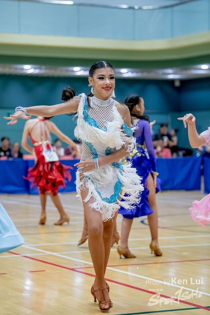 20190630 Dance 1851