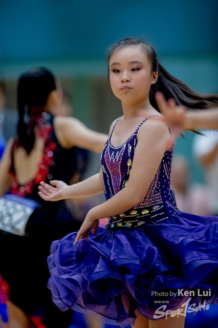 20190630 Dance 1285