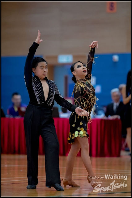 2019-06-23 Dance 0274