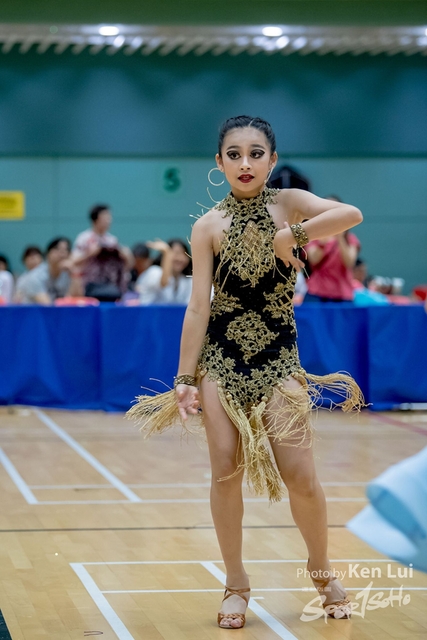 20190630 Dance 1852
